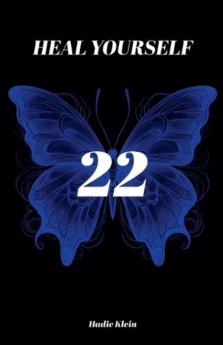 Cover image for 22