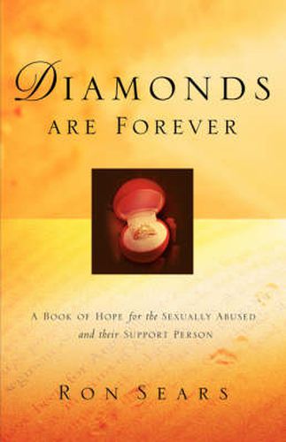 Cover image for Diamonds Are Forever