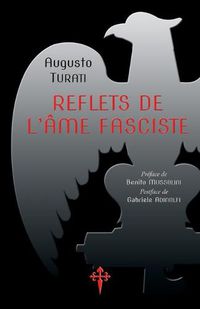 Cover image for Reflets de l'ame fasciste