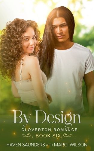 Cover image for By Design