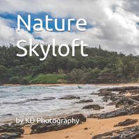 Cover image for Nature Skyloft