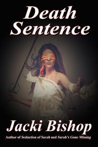 Cover image for Death Sentence