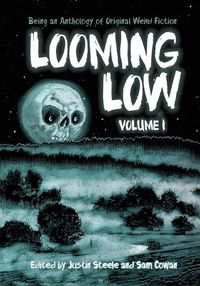 Cover image for Looming Low Volume I