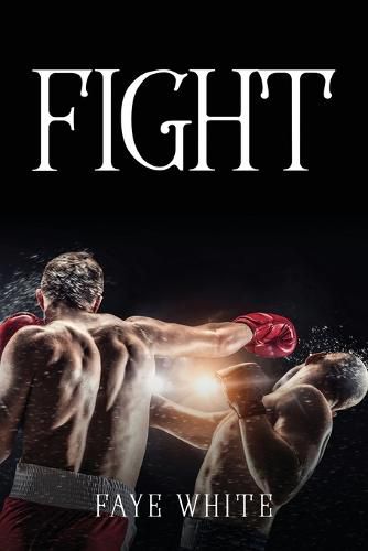 Cover image for Fight