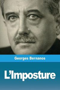 Cover image for L'Imposture