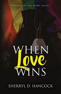 Cover image for When Love Wins