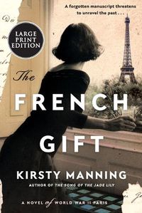 Cover image for The French Gift