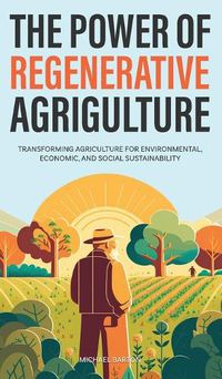 Cover image for The Power of Regenerative Agriculture