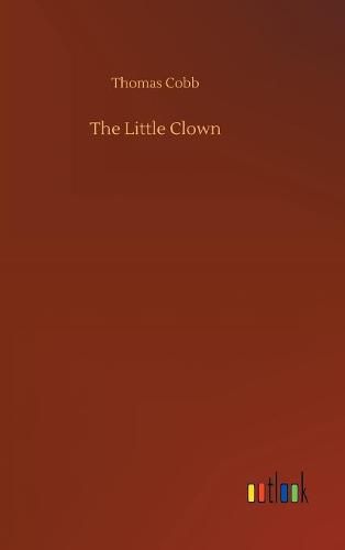 The Little Clown