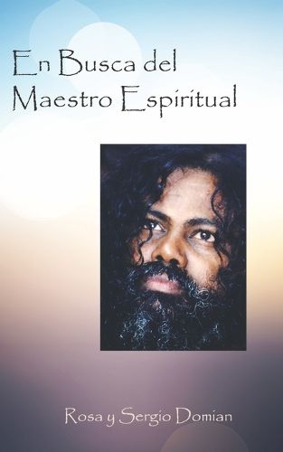 Cover image for En Busca del Maestro Espiritual