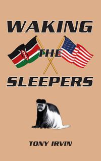 Cover image for Waking the Sleepers