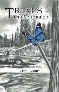 Cover image for Trials to Transformation