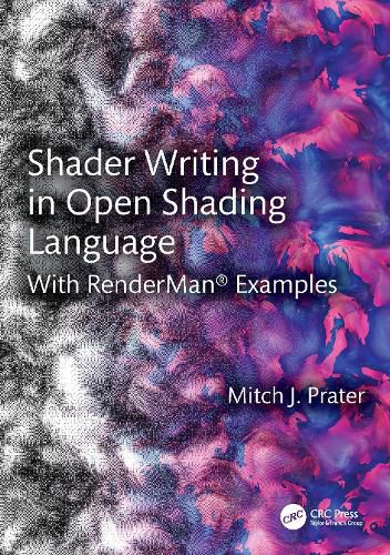 Cover image for Shader Writing in Open Shading Language