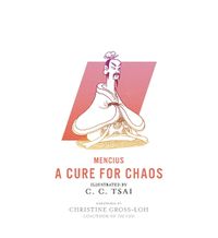 Cover image for A Cure for Chaos