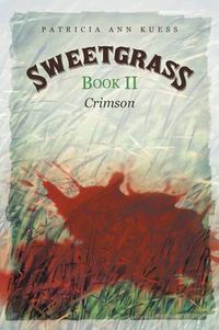 Cover image for Sweetgrass