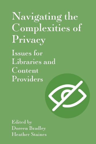 Navigating the Complexities of Privacy