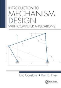 Cover image for Introduction to Mechanism Design: with Computer Applications