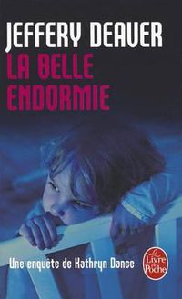 Cover image for La Belle Endormie