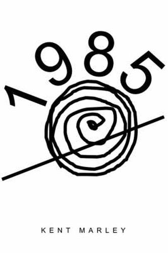 Cover image for 1985
