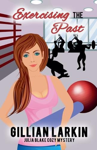 Cover image for Exercising the Past
