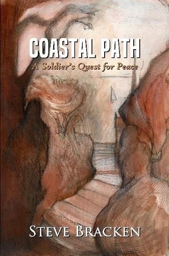 Cover image for Coastal Path
