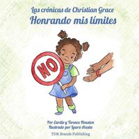 Cover image for Honrando mis limites