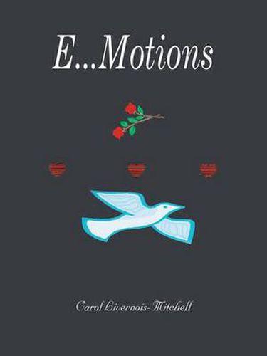 E...Motions