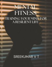 Cover image for Mental Fitness