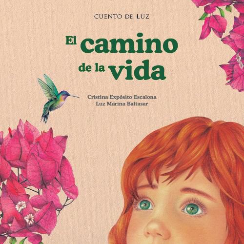 Cover image for El camino de la vida