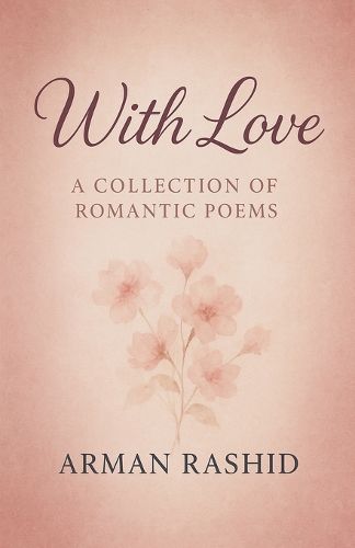 Cover image for With Love