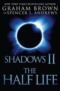 Cover image for Shadows 2: The Half Life