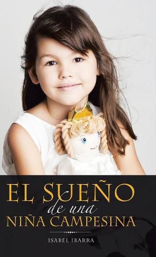 Cover image for El Sueno De Una Nina Campesina