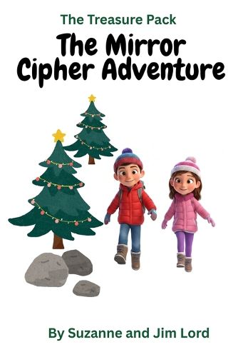 Cover image for The Treasure Pack