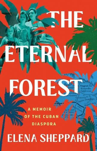 The Eternal Forest