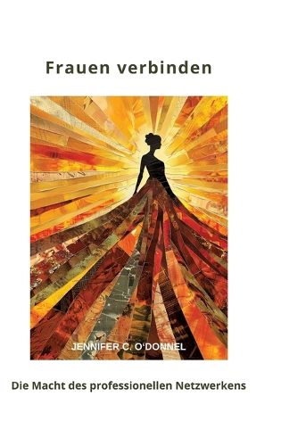 Cover image for Frauen verbinden