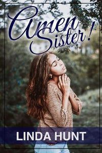 Cover image for Amen Sister