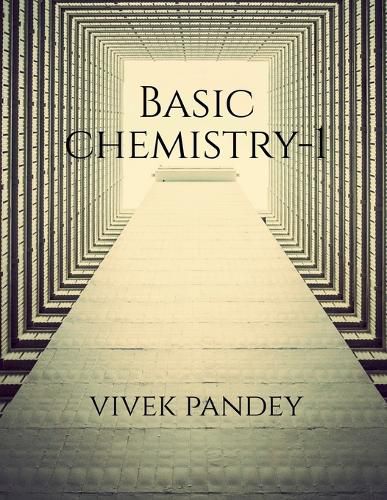 Basic chemistry-1(color)