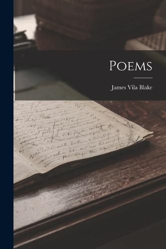 Poems