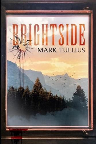 Cover image for Brightside: Ein psychologischer Thriller