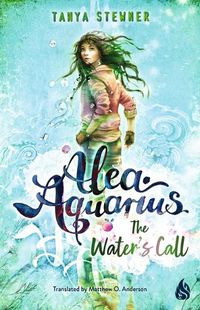 Cover image for The Water's Call