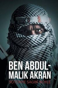 Cover image for Ben Abdul-Malik Akran