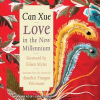 Cover image for Love in the New Millennium