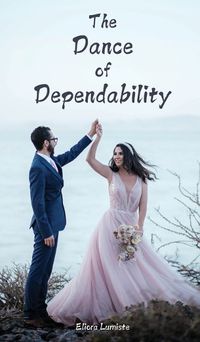 Cover image for The Dance of Dependability