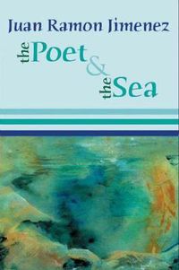 Cover image for The Poet and the Sea