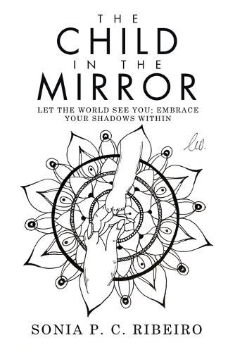 Cover image for The Child in the Mirror