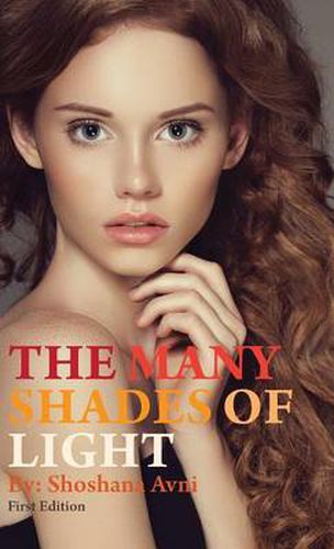 Cover image for The Many Shades of Light