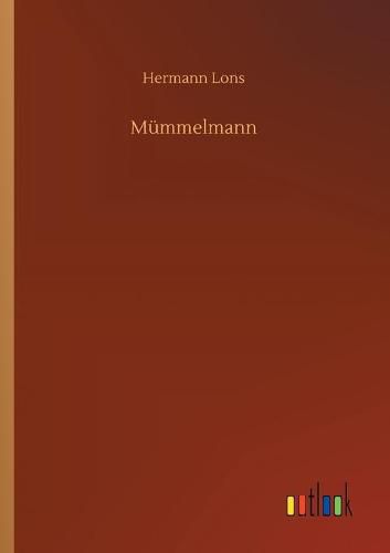 Mummelmann