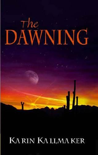 Cover image for The Dawning