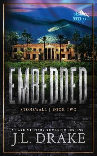 Cover image for Embedded (Discreet Edition)