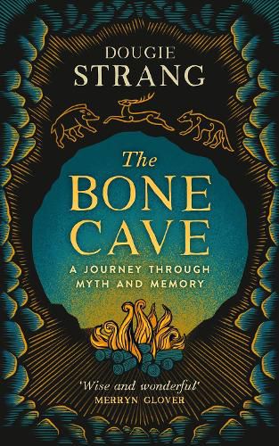 The Bone Cave